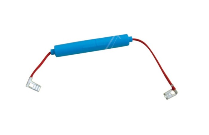 Siguranta pentru cuptor cu microunde Samsung MG23F301TAK DE91-70061C SAMSUNG.