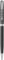 Foto  - 1
