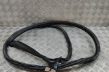 Garnitura ușă st&acirc;nga față VW ARTEON 3H7 2023 OEM: 3G8867337 | 28197038