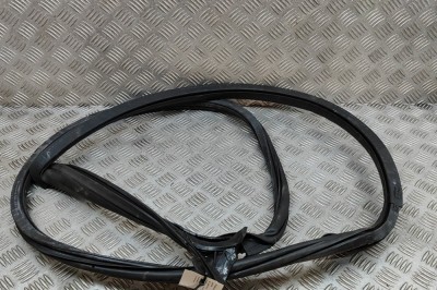 Garnitura ușă st&amp;acirc;nga față VW ARTEON 3H7 2023 OEM: 3G8867337 | 28197038 foto