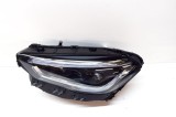 Far st&acirc;nga față MERCEDES-BENZ GLB X247 2020 OEM: A2479064705 13994293