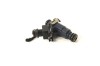 PORSCHE CAYENNE 9PA 2005 OEM: 0280156101 SKU: 14447771
