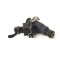 PORSCHE CAYENNE 9PA 2005 OEM: 0280156101 SKU: 14447771