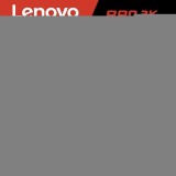 Navigatie Dodge Challenger 2015-2021 Lenovo Pro 13 inch 2K 4G 4+64GB