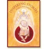 Inspiring Stories for Children