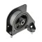 Suport motor Honda Hr-V Gh1, Gh2, Gh3, Gh4 1998-2005, cutie de viteze automata Spate, NTY ZPS-HD-049