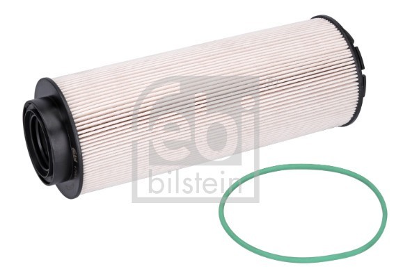 FEBILSTEIN 176031 febi Plus filtru combustibil