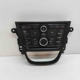 Buton player muzical OPEL MOKKA / MOKKA X 2015 OEM: 95363963,A2C87217500 | 21751058