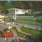 CPIB 15295- CARTE POSTALA - SOVATA. STRANDUL
