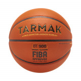 Minge Baschet BT900 FIBA Mărimea 6, TARMAK