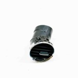 Gura de ventilație planșa de bord PEUGEOT 3008 2014 OEM: 9655994277,9655994177 13952703