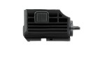 Laser NL 4 rosu Umarex
