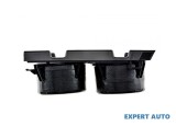 Cumpara ieftin Suport pahar BMW Seria 3 (1998-2005) [E46]
