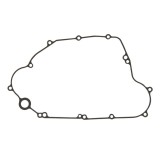 Cumpara ieftin Garnitura capac ambreiaj (carter) Kawasaki KX 450 F (09-15) 4T LC 450cc