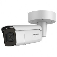 Camera IP 4k Acusense 8.0MP, lentila motorizata 2.8-12mm, SD-card, IR 60m - HIKVISION DS-2CD2686G2-I