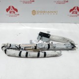 Airbag cortina dreapta Nissan Juke 2010 &ndash; 2019