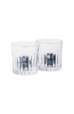 Gentelmen&#039;s Hardware set de whisky