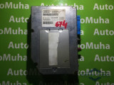 Cumpara ieftin Modul telefon Audi A8 (2002-2009) [4E_] 4e0862333b, Array