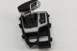 Nuca schimbător de viteze AUDI Q5 FY 2020 OEM: 80C713111C 23835645