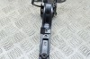 Balama haion st&acirc;nga BMW i3 I01 2019 OEM: A046574,7296773 13974577