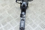 Balama haion st&acirc;nga BMW i3 I01 2019 OEM: A046574,7296773 13974577