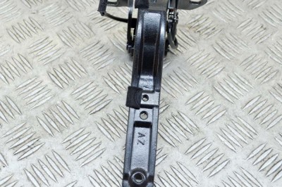Balama haion st&amp;acirc;nga BMW i3 I01 2019 OEM: A046574,7296773 13974577 foto