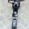 Balama haion st&acirc;nga BMW i3 I01 2019 OEM: A046574,7296773 13974577