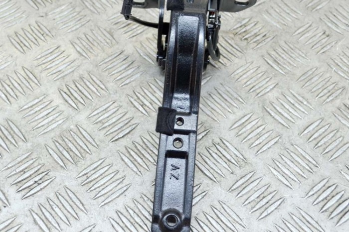 Balama haion st&acirc;nga BMW i3 I01 2019 OEM: A046574,7296773 13974577