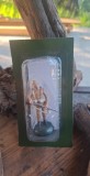 Soldat din plumb - Admirall Palou Nr. 46 1:32