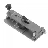 Instrument Separare Display TBK -202 pentru Apple iPhone 12 - 16 Series