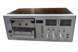 Deck Sansui SC 5300