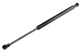 Amortizor capota fata , L=345mm, F=450n, Bmw X1 E84, 2010-2015, NTY AE-BM-052
