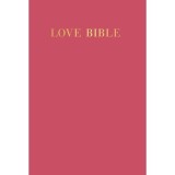Love Bible - NU