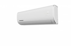 AER CONDITIONAT HEINNER HAC-CR12WIFI foto