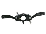 Comutatoare bloc directie Skoda Octavia II, Octavia II/Tour II, Superb, Yeti; VW Caddy III/Life, Eos, Golf VI, Golf VI Plus, Jetta, Scirocco, Touran;