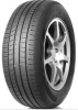 Anvelope Leao NOVA-FORCE HP100 185/55R15 82V Vara