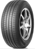 Cumpara ieftin Anvelope Leao NOVA-FORCE HP100 205/50R16 87V Vara