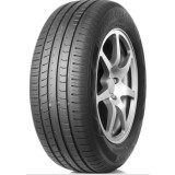 Anvelope Leao NOVA-FORCE HP100 155/65R14 75H Vara