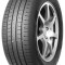 Anvelope Leao NOVA-FORCE HP100 185/55R15 82V Vara