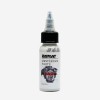 Tus Tatuaj Radiant Evolved Amsterdam White 30ml - Vegan, Certificat REACH, Pigmenti Premium, Durabil, Versatil