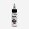 Tus Color Tatuaj Radiant Evlolved 30 ml - Amsterdam White