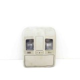 Iluminare interioară MAZDA 6 Sedan GJ, GL 2013 OEM: KD45-69971 11569066