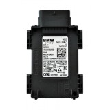 RADAR LANE CHANGE SENSOR BMW 1 F40 2 F44 3 G20 G21 5 G30 G31 F90 6 G32 7 G11 G12 LCI 66325A0CDA7