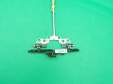 HP Pavilion 15-bc410nq Set Balamale L+R 15-BC, 15T-BC, 15-AX, 15-DP SWAP