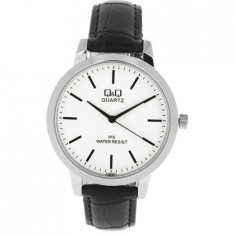 Ceas unisex Q&Q Elegant C154J311Y