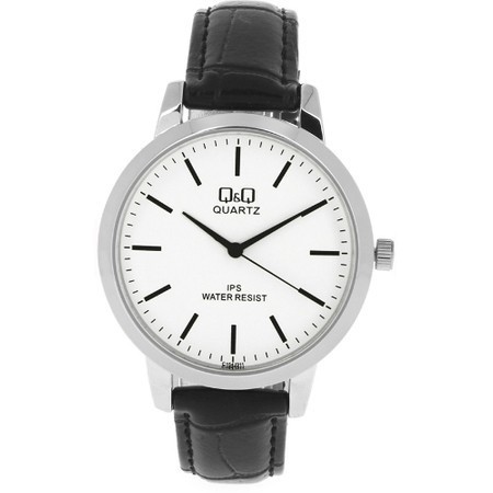 Ceas unisex Q&amp;Q Elegant C154J311Y