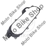 Garnitura capac ambreiaj MBS Dicht Kupplungsdeckel, Clutch Cover Gasket