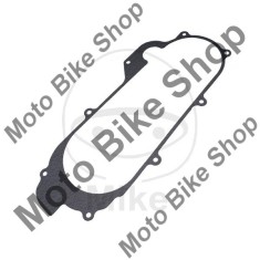 MBS DICHT KUPPLUNGSDECKEL CLUTCH COVER GASKET, Cod Produs: 7517170MA