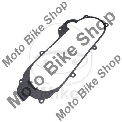 MBS DICHT KUPPLUNGSDECKEL CLUTCH COVER GASKET, Cod Produs: 7517170MA foto