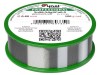 S&acirc;rmă de lipit fără plumb 0,8mm 100g, Cynel